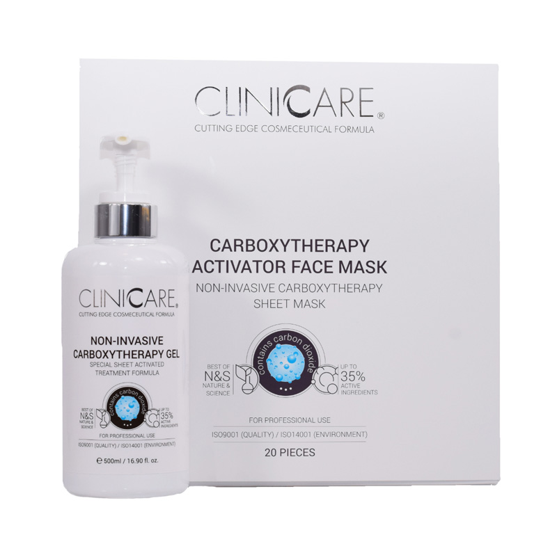 cliniccare-karboxi-kezeles-web