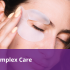 Eye Complex Care – Prémium szemkörnyékápolás