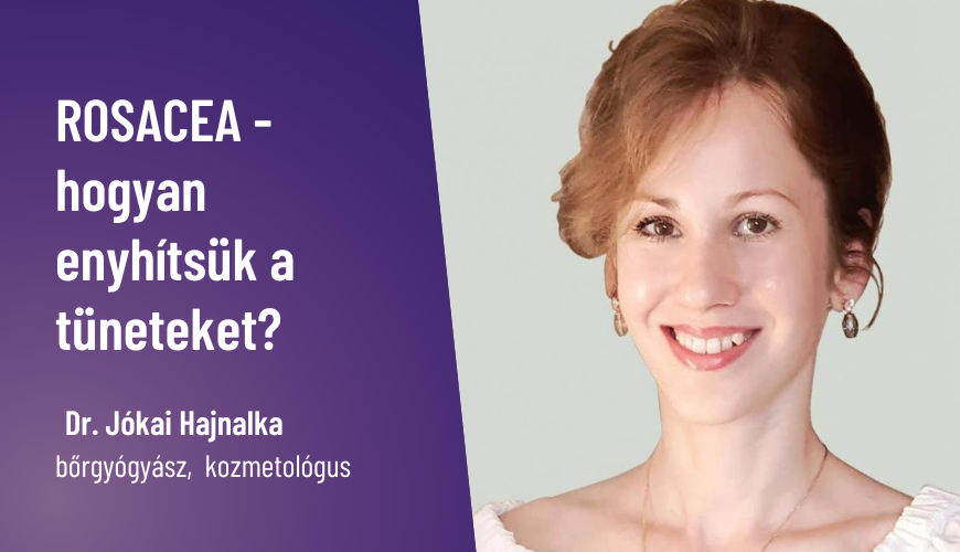 Mi ronthatja a rosaceas tüneteket és mit tehetünk ellenük?